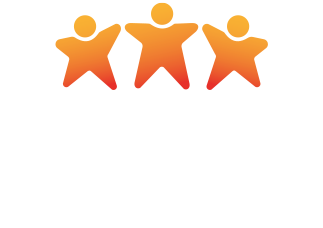 Fit-for-School-white-logo Fit for School - white logo